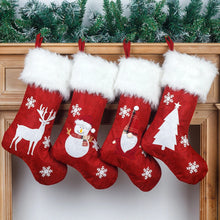 Load image into Gallery viewer, Christmas Stockings
