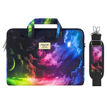 Load image into Gallery viewer, Laptop Bag For MacBook - e4curiosity
